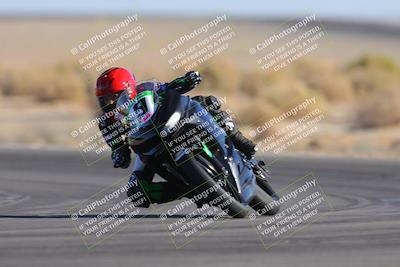 media/Dec-09-2023-SoCal Trackdays (Sat) [[76a8ac2686]]/Turn 16 (2pm)/